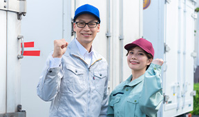 入職課金の完全成果報酬